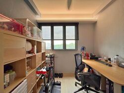 Northwave (D25), Condominium #501465491